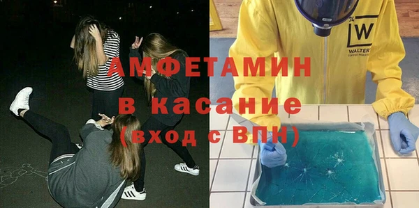 твердый Алексеевка