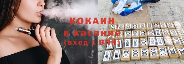 твердый Алексеевка